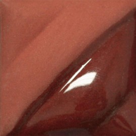 Cinnamon - 16oz Velvet Underglaze